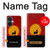 S3513 Deer Sunset Case For OnePlus Nord CE 3 Lite, Nord N30 5G