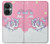 S3518 Unicorn Cartoon Case For OnePlus Nord CE 3 Lite, Nord N30 5G