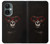 S3529 Thinking Gorilla Case For OnePlus Nord CE 3 Lite, Nord N30 5G