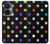 S3532 Colorful Polka Dot Case For OnePlus Nord CE 3 Lite, Nord N30 5G