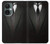 S3534 Men Suit Case For OnePlus Nord CE 3 Lite, Nord N30 5G