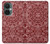 S3556 Yen Pattern Case For OnePlus Nord CE 3 Lite, Nord N30 5G