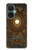 S3565 Municipale Piacenza Theater Case For OnePlus Nord CE 3 Lite, Nord N30 5G