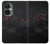 S3672 Burned Rose Case For OnePlus Nord CE 3 Lite, Nord N30 5G