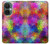 S3677 Colorful Brick Mosaics Case For OnePlus Nord CE 3 Lite, Nord N30 5G