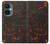 S3696 Lava Magma Case For OnePlus Nord CE 3 Lite, Nord N30 5G