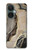 S3700 Marble Gold Graphic Printed Case For OnePlus Nord CE 3 Lite, Nord N30 5G