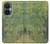 S3748 Van Gogh A Lane in a Public Garden Case For OnePlus Nord CE 3 Lite, Nord N30 5G