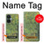 S3748 Van Gogh A Lane in a Public Garden Case For OnePlus Nord CE 3 Lite, Nord N30 5G