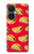 S3755 Mexican Taco Tacos Case For OnePlus Nord CE 3 Lite, Nord N30 5G