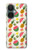 S3883 Fruit Pattern Case For OnePlus Nord CE 3 Lite, Nord N30 5G