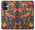 S3889 Maple Leaf Case For OnePlus Nord CE 3 Lite, Nord N30 5G