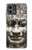 S0314 Ancient Cambodian Buddhism Case For Motorola Moto G Stylus 5G (2023)