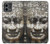 S0314 Ancient Cambodian Buddhism Case For Motorola Moto G Stylus 5G (2023)