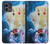 S0348 Casino Case For Motorola Moto G Stylus 5G (2023)