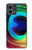 S0511 Peacock Case For Motorola Moto G Stylus 5G (2023) S0511 Peacock Case For Motorola Moto G Stylus 5G (2023)