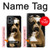 S0520 PitBull Case For Motorola Moto G Stylus 5G (2023)