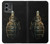 S0881 Hand Grenade Case For Motorola Moto G Stylus 5G (2023)
