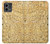 S1625 Egyptian Coffin Texts Case For Motorola Moto G Stylus 5G (2023)