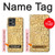 S1625 Egyptian Coffin Texts Case For Motorola Moto G Stylus 5G (2023)