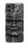 S1827 Japan Samurai Helmet Case For Motorola Moto G Stylus 5G (2023)
