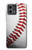 S1842 New Baseball Case For Motorola Moto G Stylus 5G (2023)