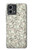 S2077 Money Dollar Banknotes Case For Motorola Moto G Stylus 5G (2023)