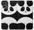 S2085 Panda Minimalist Case For Motorola Moto G Stylus 5G (2023)