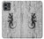S2446 Gecko Wood Graphic Printed Case For Motorola Moto G Stylus 5G (2023)