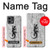 S2446 Gecko Wood Graphic Printed Case For Motorola Moto G Stylus 5G (2023)