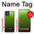 S2475 Green Apple Texture Seamless Case For Motorola Moto G Stylus 5G (2023)