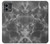 S2526 Black Marble Graphic Printed Case For Motorola Moto G Stylus 5G (2023)