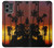 S2563 California Sunrise Case For Motorola Moto G Stylus 5G (2023)