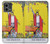 S2806 Tarot Card The Magician Case For Motorola Moto G Stylus 5G (2023)