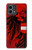 S3004 Austria Football Soccer Case For Motorola Moto G Stylus 5G (2023)