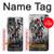S3073 Joker Hahaha Blood Splash Case For Motorola Moto G Stylus 5G (2023)