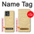 S3288 White Jade Dragon Graphic Painted Case For Motorola Moto G Stylus 5G (2023)