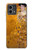 S3332 Gustav Klimt Adele Bloch Bauer Case For Motorola Moto G Stylus 5G (2023)