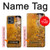 S3332 Gustav Klimt Adele Bloch Bauer Case For Motorola Moto G Stylus 5G (2023)