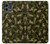 S3356 Sexy Girls Camo Camouflage Case For Motorola Moto G Stylus 5G (2023)