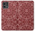 S3556 Yen Pattern Case For Motorola Moto G Stylus 5G (2023)