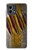 S3603 Wolverine Claw Slash Case For Motorola Moto G Stylus 5G (2023)