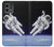 S3616 Astronaut Case For Motorola Moto G Stylus 5G (2023)