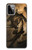 S0388 Dragon Rider Case For Motorola Moto G Power (2023) 5G