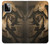 S0388 Dragon Rider Case For Motorola Moto G Power (2023) 5G