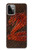 S0663 Cobra Snake Skin Case For Motorola Moto G Power (2023) 5G