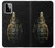 S0881 Hand Grenade Case For Motorola Moto G Power (2023) 5G