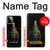 S0881 Hand Grenade Case For Motorola Moto G Power (2023) 5G
