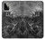 S1026 Gustave Dore Paradise Lost Case For Motorola Moto G Power (2023) 5G
