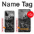 S1026 Gustave Dore Paradise Lost Case For Motorola Moto G Power (2023) 5G
